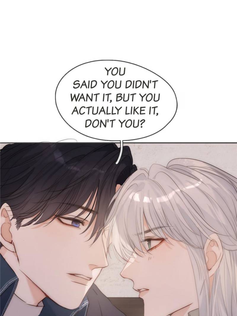 Bedtime Fairy Tales [Official UNCENSORED] - 155. Clever Mr. Garland manhwa