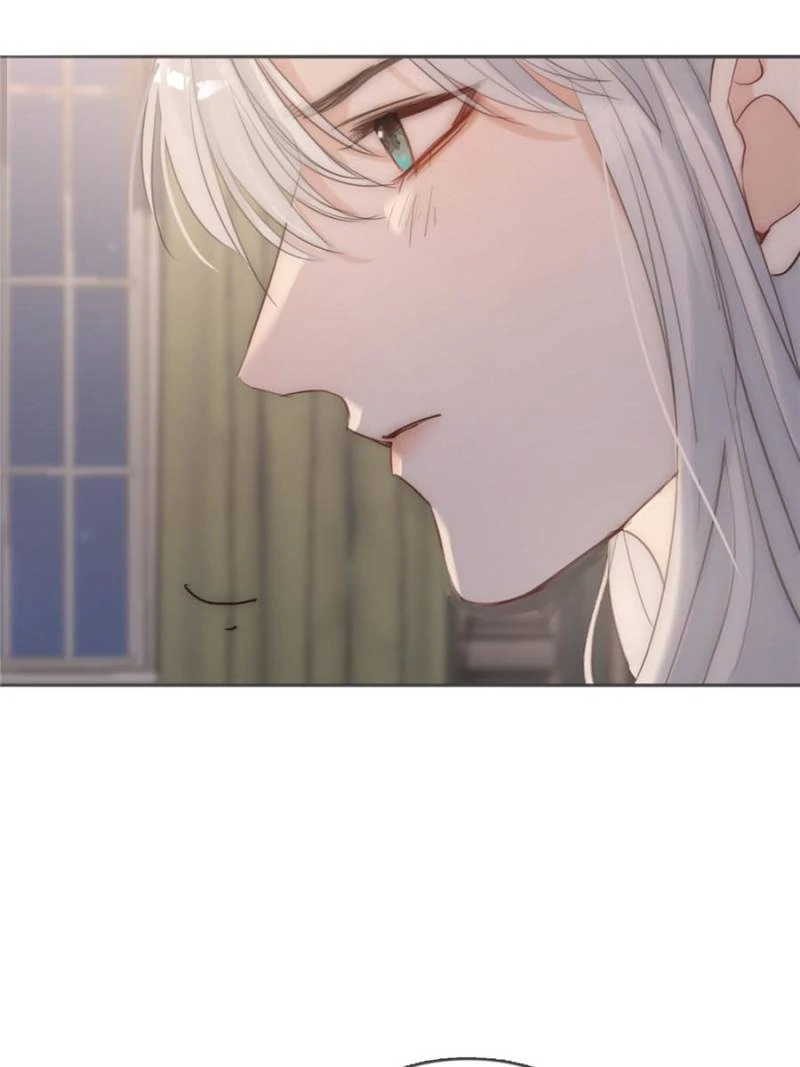 Bedtime Fairy Tales [Official UNCENSORED] - 155. Clever Mr. Garland manhwa