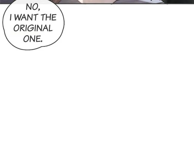 Bedtime Fairy Tales [Official UNCENSORED] - 155. Clever Mr. Garland manhwa