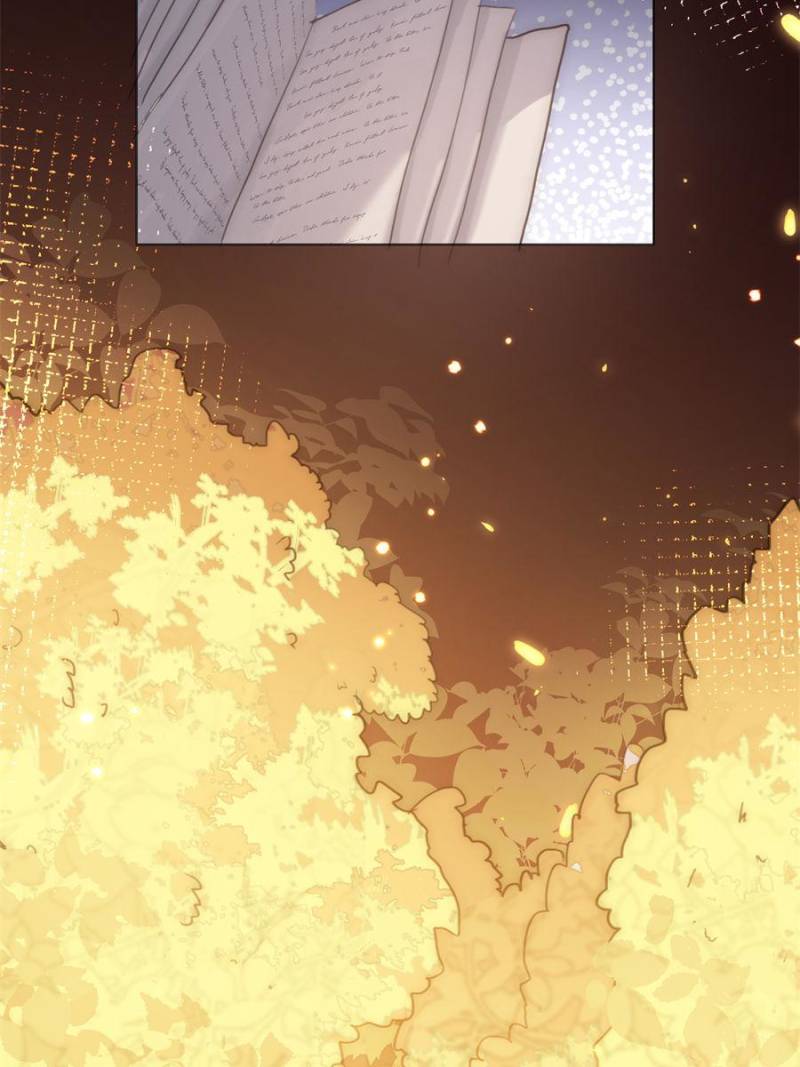 Bedtime Fairy Tales [Official UNCENSORED] - 156. The protagonist of the book manhwa