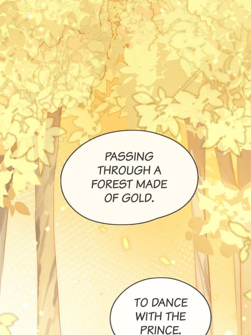 Bedtime Fairy Tales [Official UNCENSORED] - 156. The protagonist of the book manhwa