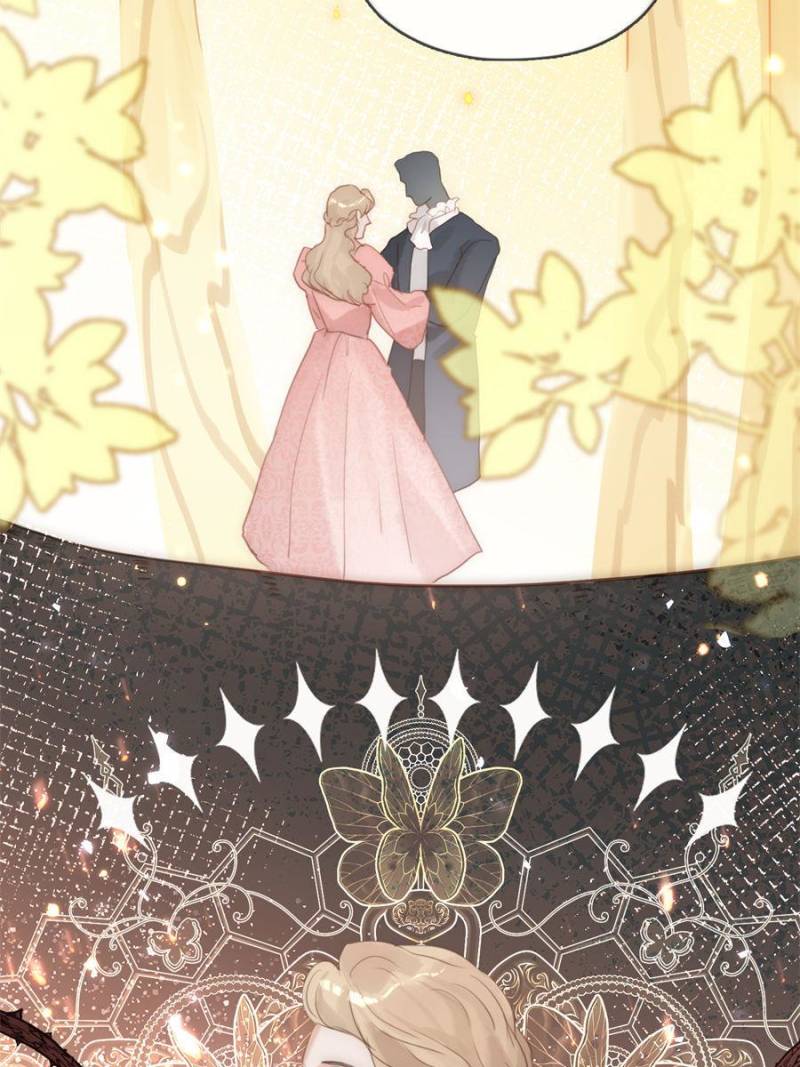 Bedtime Fairy Tales [Official UNCENSORED] - 156. The protagonist of the book manhwa