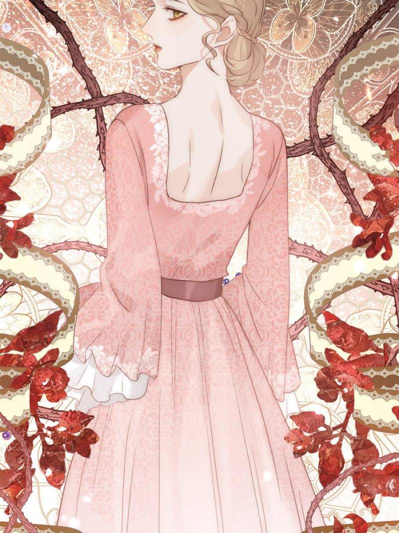 Bedtime Fairy Tales [Official UNCENSORED] - 156. The protagonist of the book manhwa