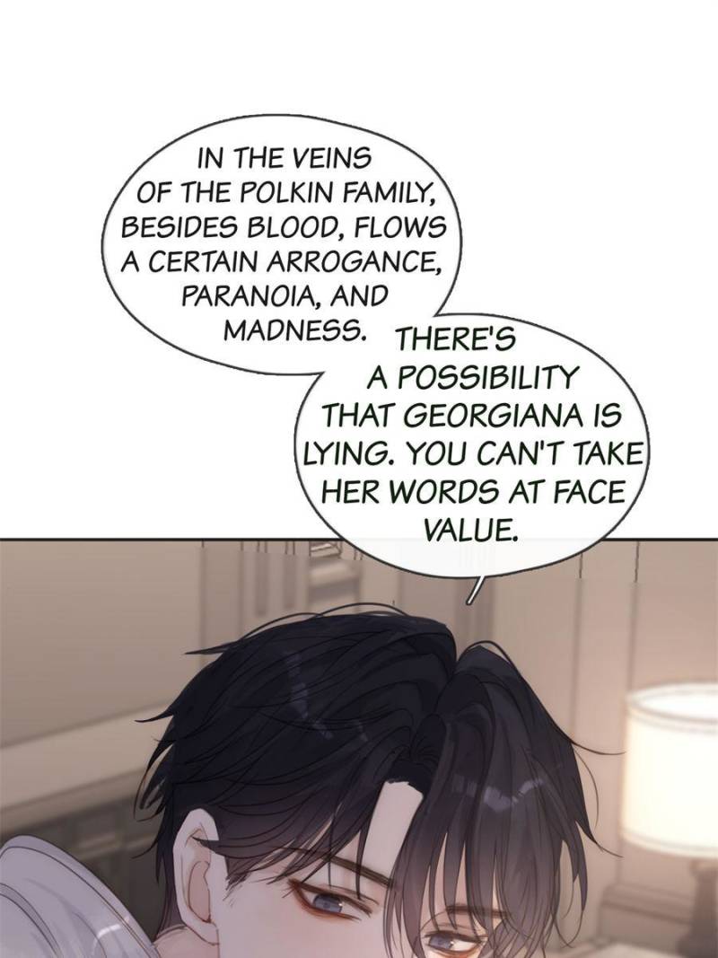 Bedtime Fairy Tales [Official UNCENSORED] - 156. The protagonist of the book manhwa