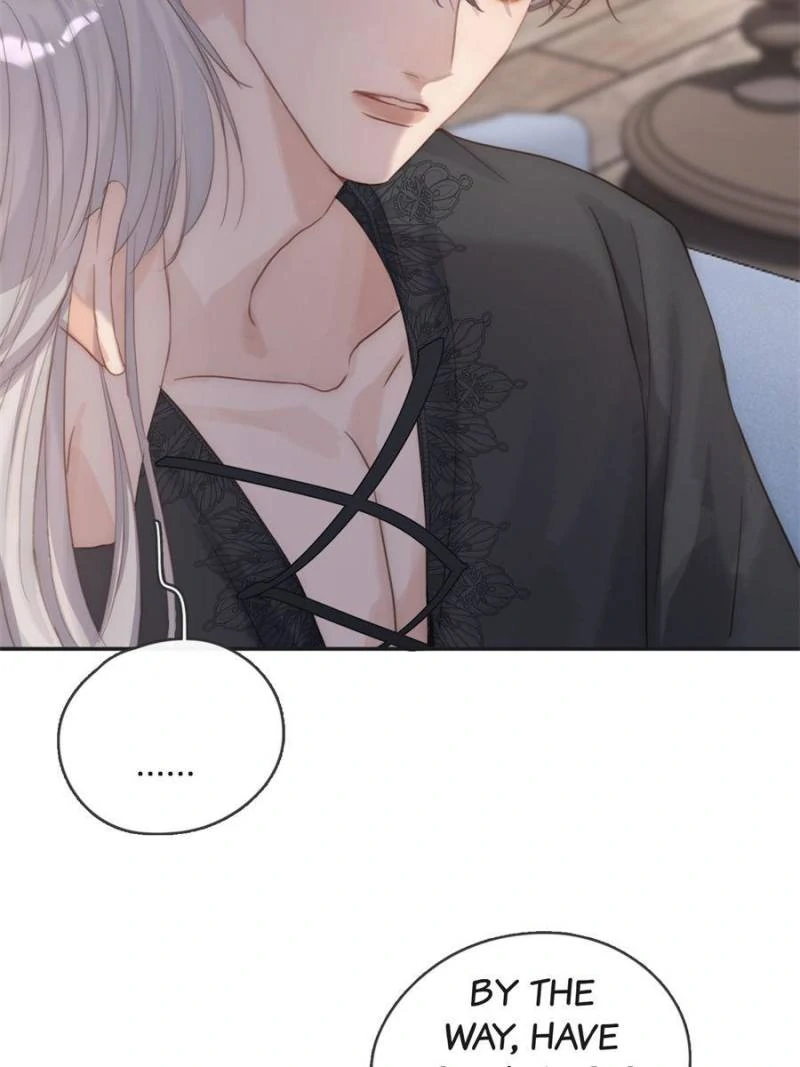 Bedtime Fairy Tales [Official UNCENSORED] - 156. The protagonist of the book manhwa