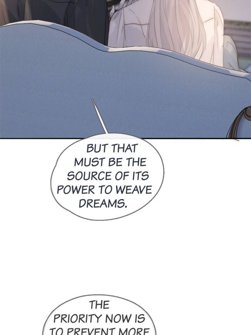 Bedtime Fairy Tales [Official UNCENSORED] - 156. The protagonist of the book manhwa