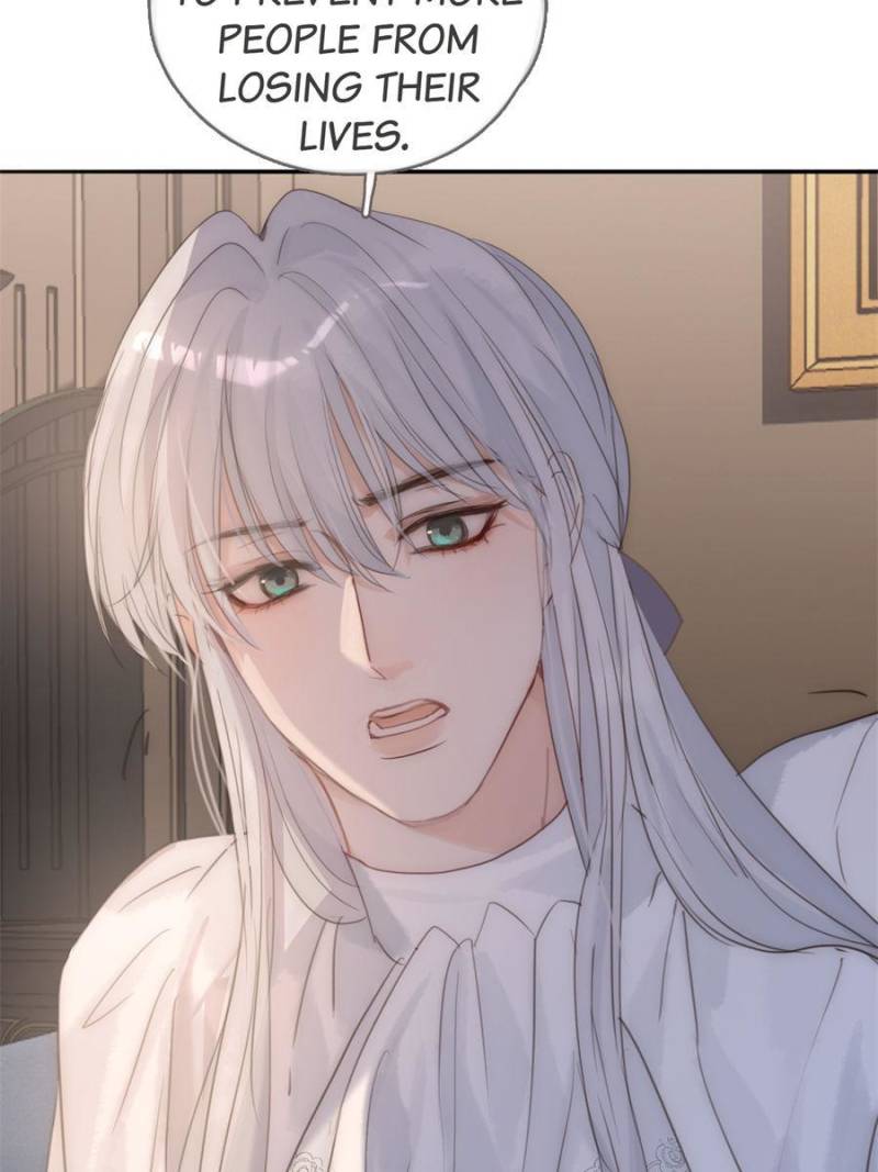 Bedtime Fairy Tales [Official UNCENSORED] - 156. The protagonist of the book manhwa