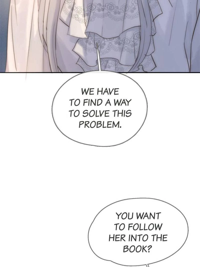 Bedtime Fairy Tales [Official UNCENSORED] - 156. The protagonist of the book manhwa