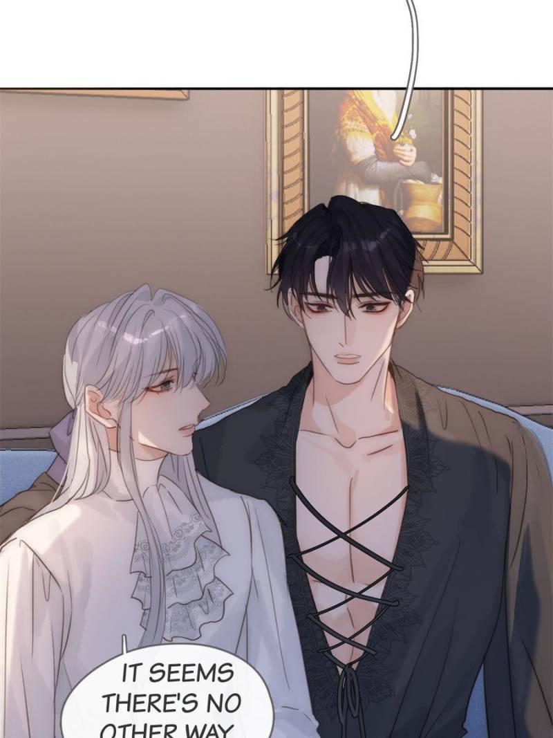 Bedtime Fairy Tales [Official UNCENSORED] - 156. The protagonist of the book manhwa
