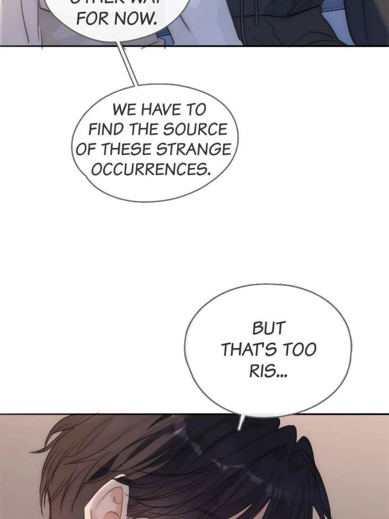Bedtime Fairy Tales [Official UNCENSORED] - 156. The protagonist of the book manhwa