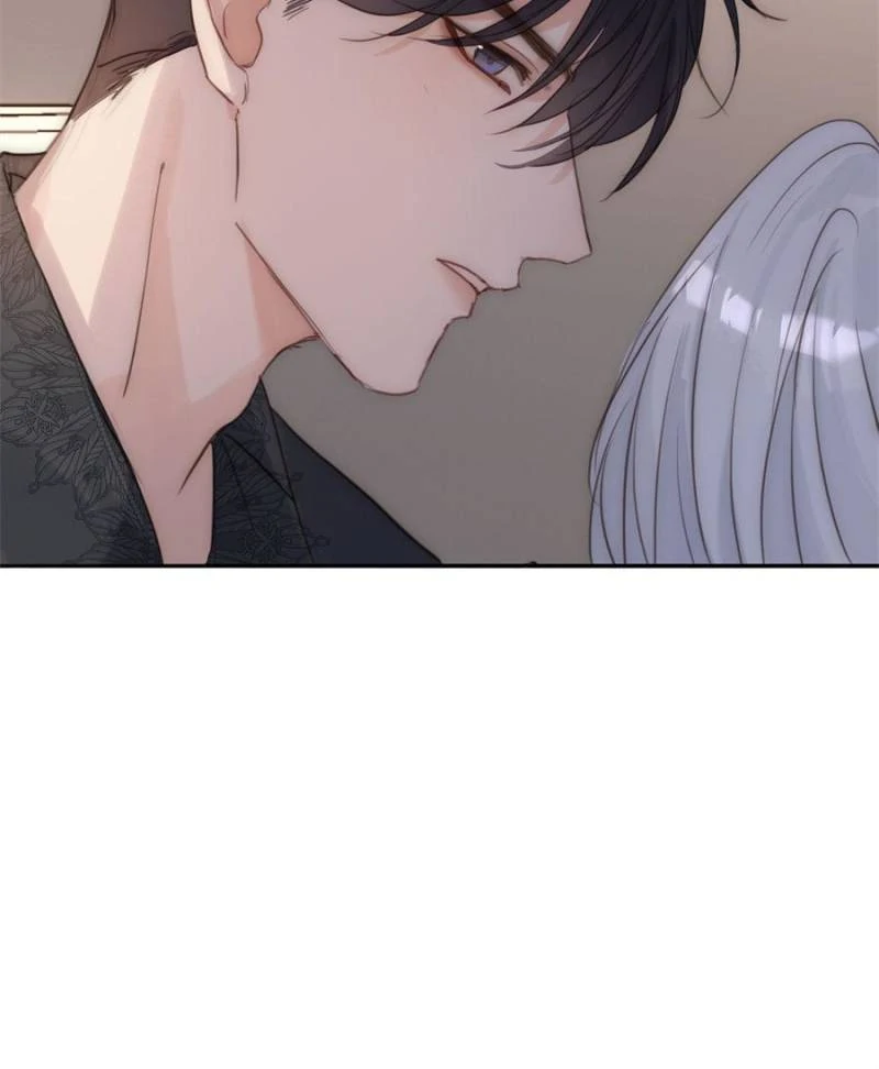Bedtime Fairy Tales [Official UNCENSORED] - 156. The protagonist of the book manhwa