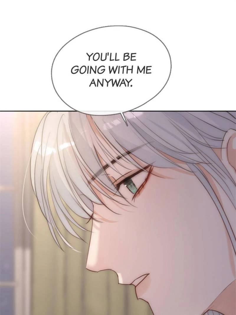 Bedtime Fairy Tales [Official UNCENSORED] - 156. The protagonist of the book manhwa