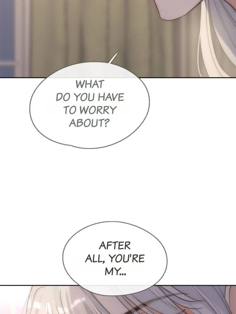 Bedtime Fairy Tales [Official UNCENSORED] - 156. The protagonist of the book manhwa