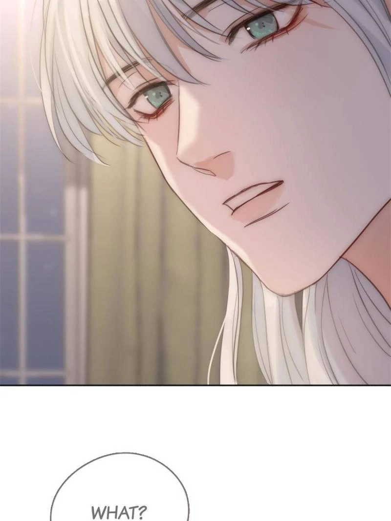 Bedtime Fairy Tales [Official UNCENSORED] - 156. The protagonist of the book manhwa