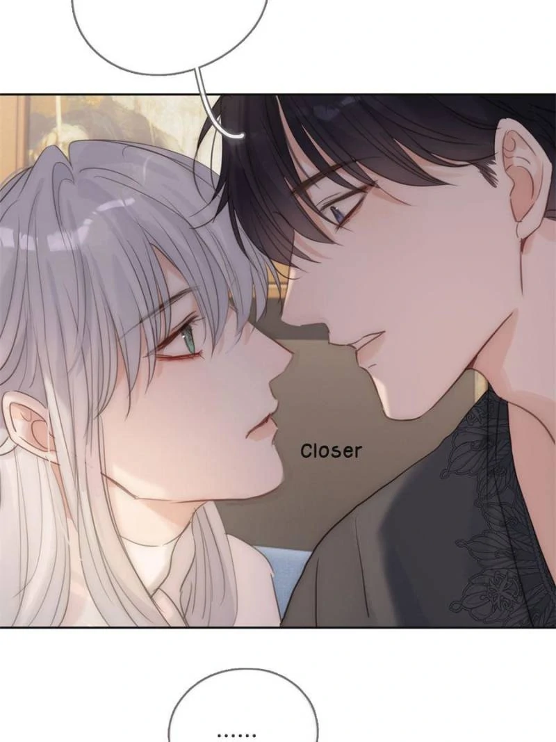 Bedtime Fairy Tales [Official UNCENSORED] - 156. The protagonist of the book manhwa