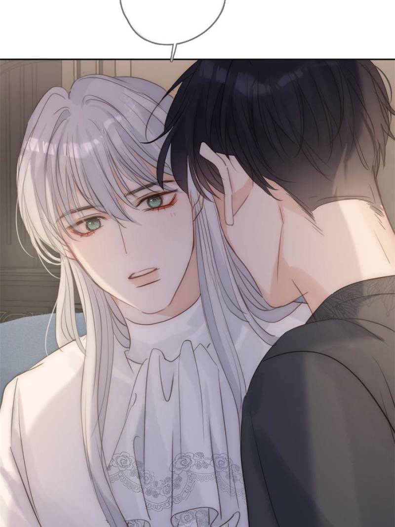 Bedtime Fairy Tales [Official UNCENSORED] - 156. The protagonist of the book manhwa