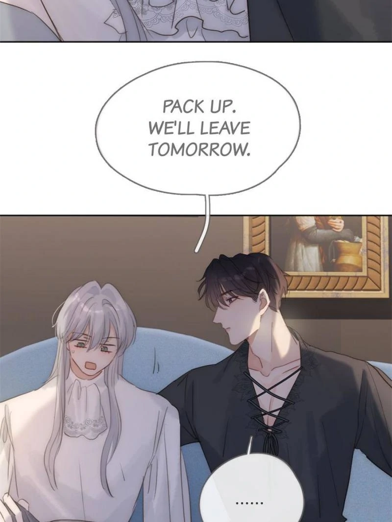 Bedtime Fairy Tales [Official UNCENSORED] - 156. The protagonist of the book manhwa