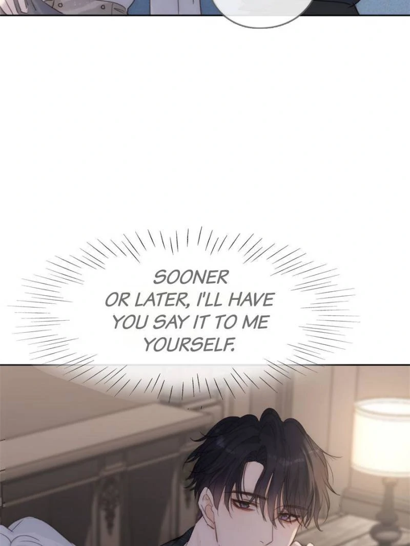 Bedtime Fairy Tales [Official UNCENSORED] - 156. The protagonist of the book manhwa