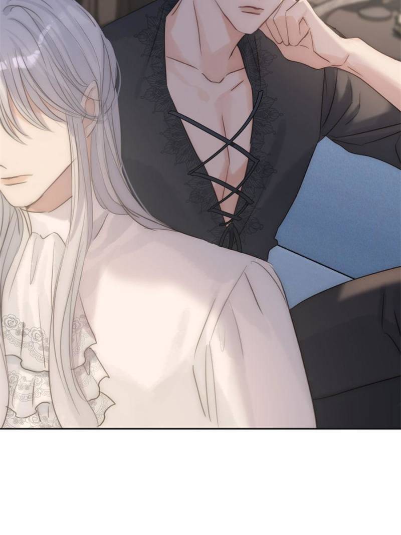 Bedtime Fairy Tales [Official UNCENSORED] - 156. The protagonist of the book manhwa