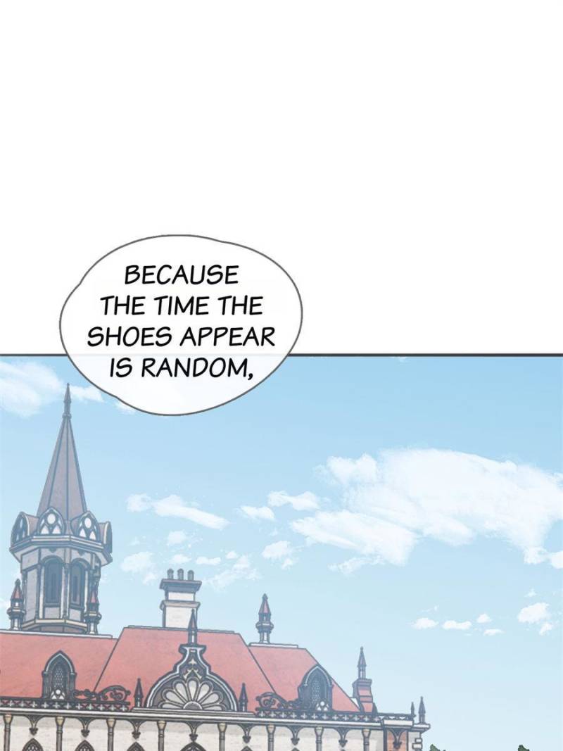 Bedtime Fairy Tales [Official UNCENSORED] - 156. The protagonist of the book manhwa