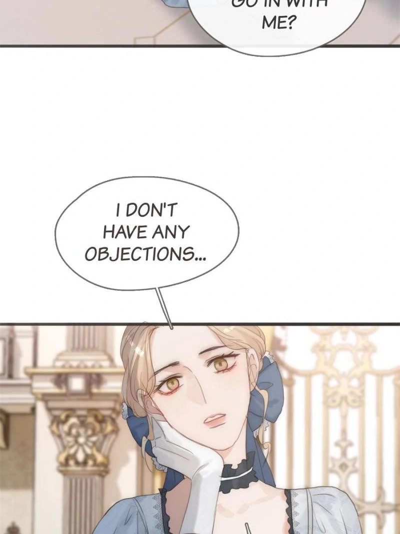 Bedtime Fairy Tales [Official UNCENSORED] - 156. The protagonist of the book manhwa