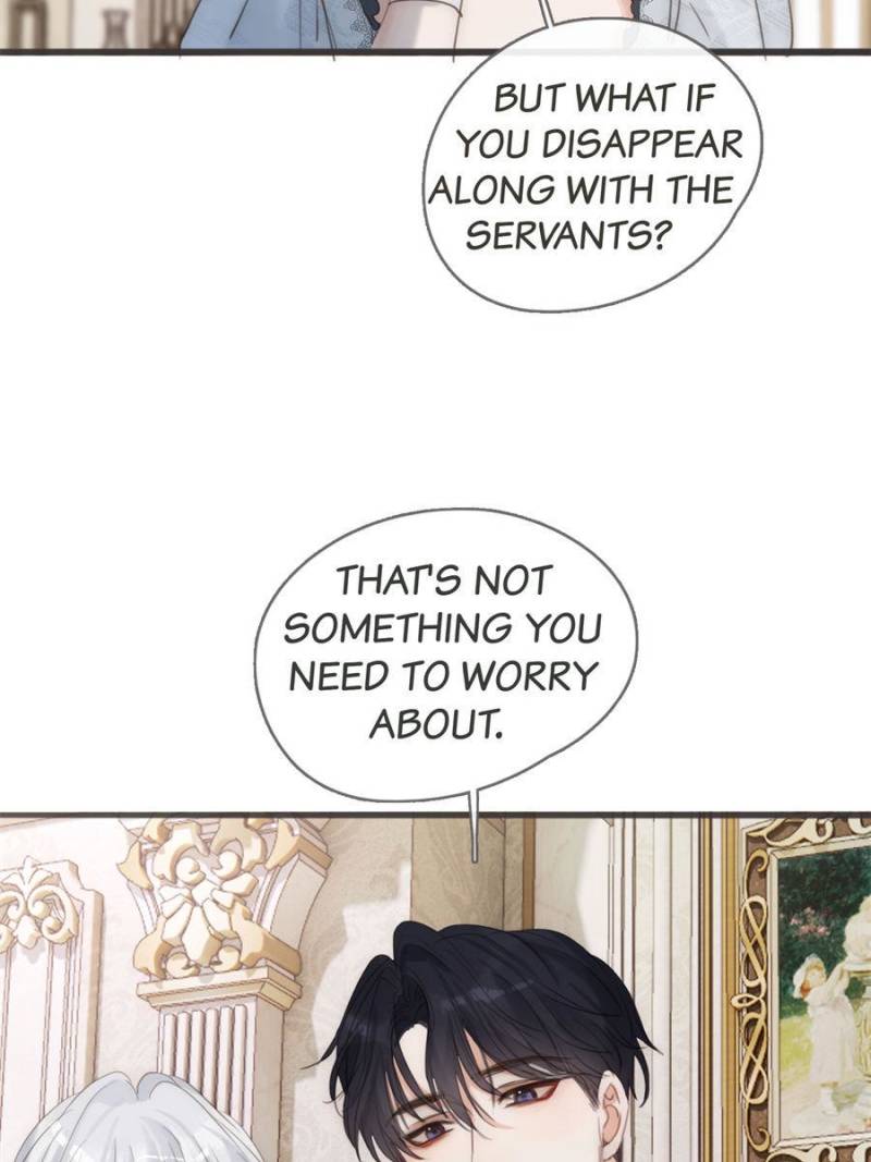 Bedtime Fairy Tales [Official UNCENSORED] - 156. The protagonist of the book manhwa