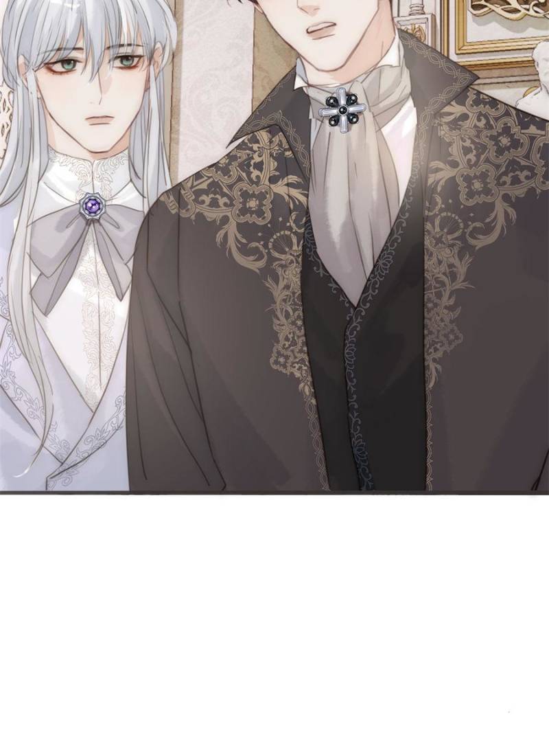 Bedtime Fairy Tales [Official UNCENSORED] - 156. The protagonist of the book manhwa