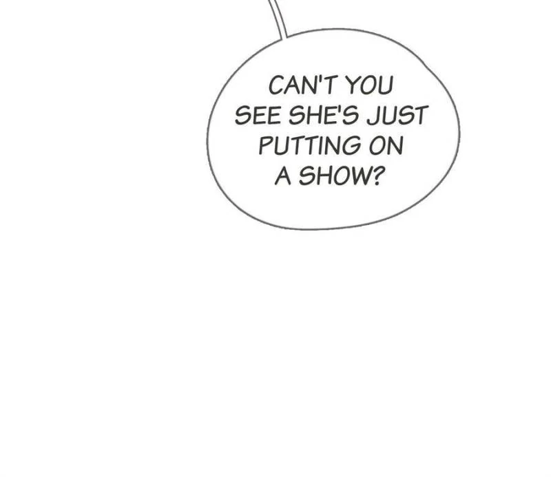Bedtime Fairy Tales [Official UNCENSORED] - 156. The protagonist of the book manhwa