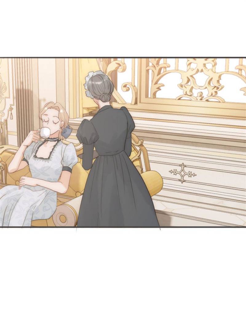 Bedtime Fairy Tales [Official UNCENSORED] - 156. The protagonist of the book manhwa