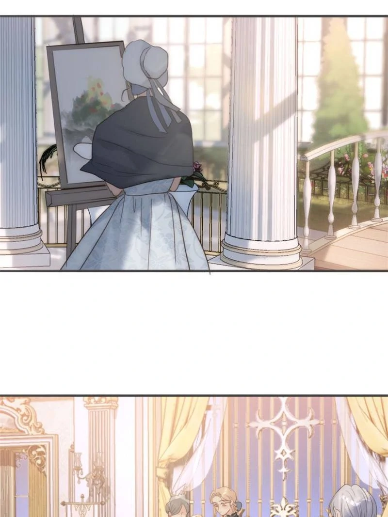 Bedtime Fairy Tales [Official UNCENSORED] - 156. The protagonist of the book manhwa