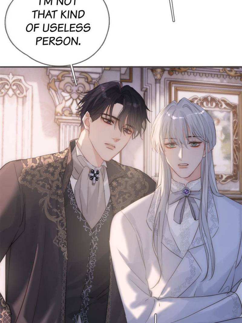 Bedtime Fairy Tales [Official UNCENSORED] - 156. The protagonist of the book manhwa