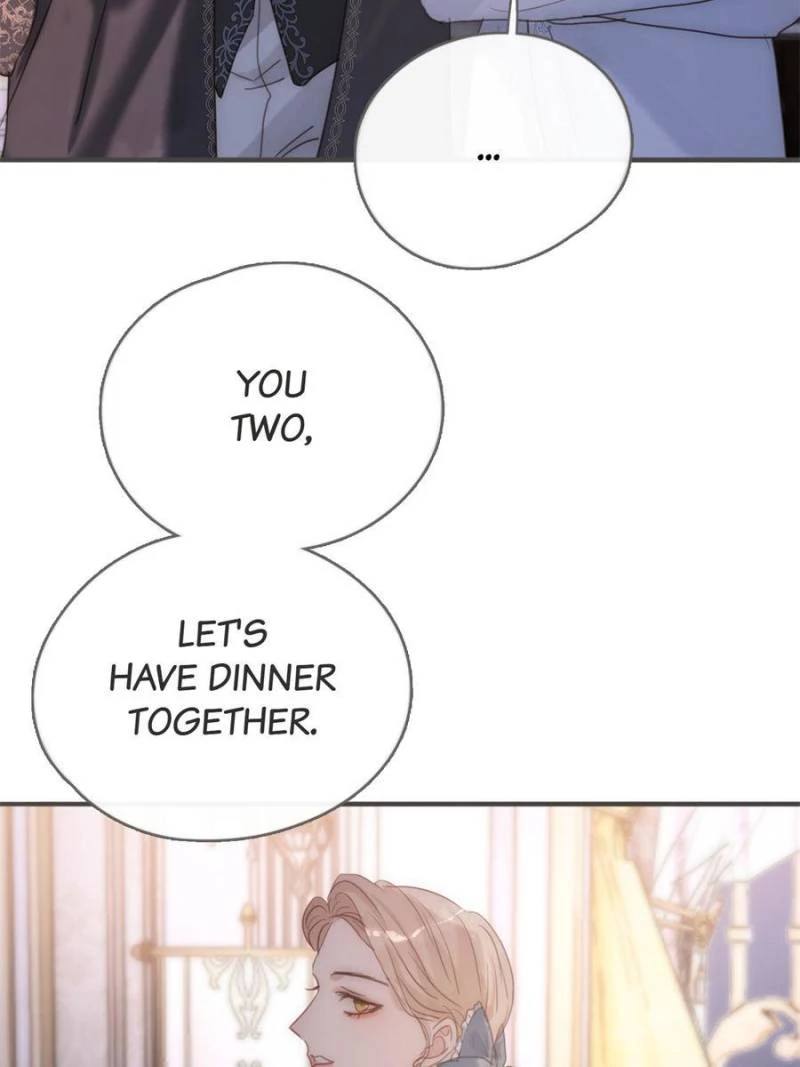 Bedtime Fairy Tales [Official UNCENSORED] - 156. The protagonist of the book manhwa