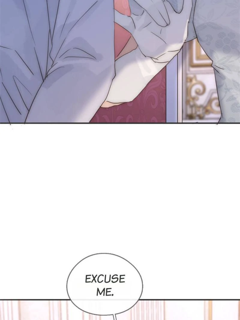 Bedtime Fairy Tales [Official UNCENSORED] - 156. The protagonist of the book manhwa