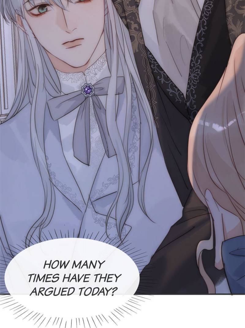 Bedtime Fairy Tales [Official UNCENSORED] - 156. The protagonist of the book manhwa