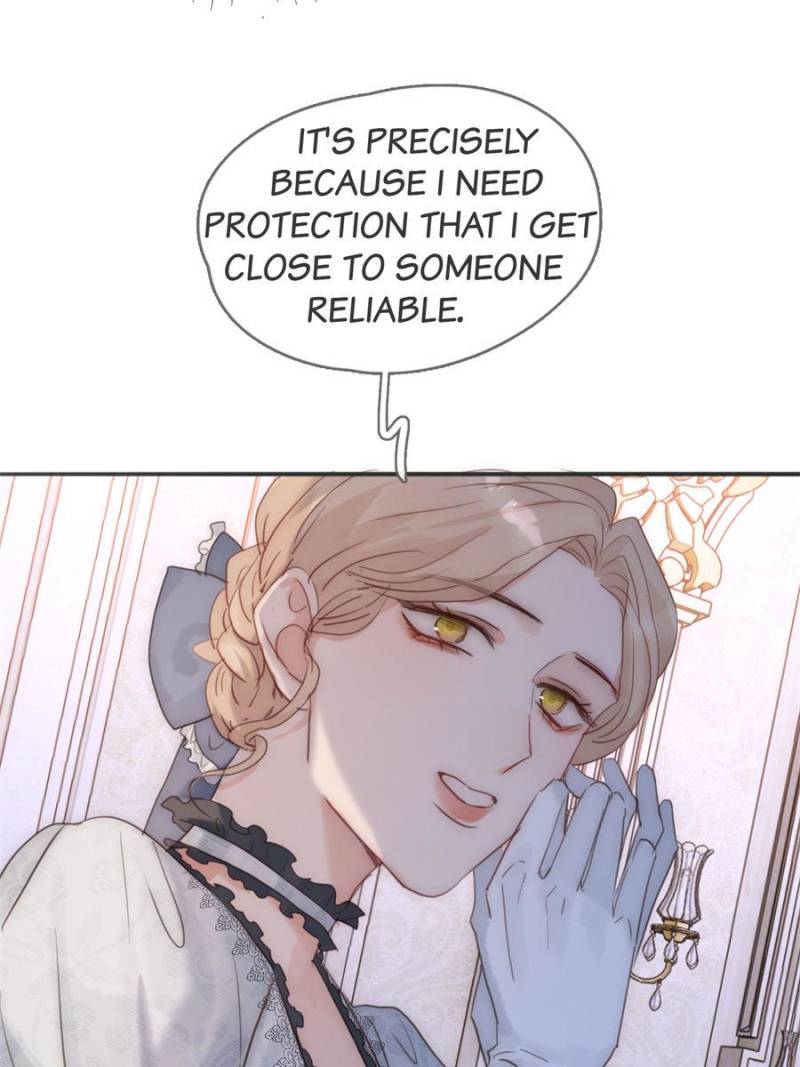 Bedtime Fairy Tales [Official UNCENSORED] - 156. The protagonist of the book manhwa