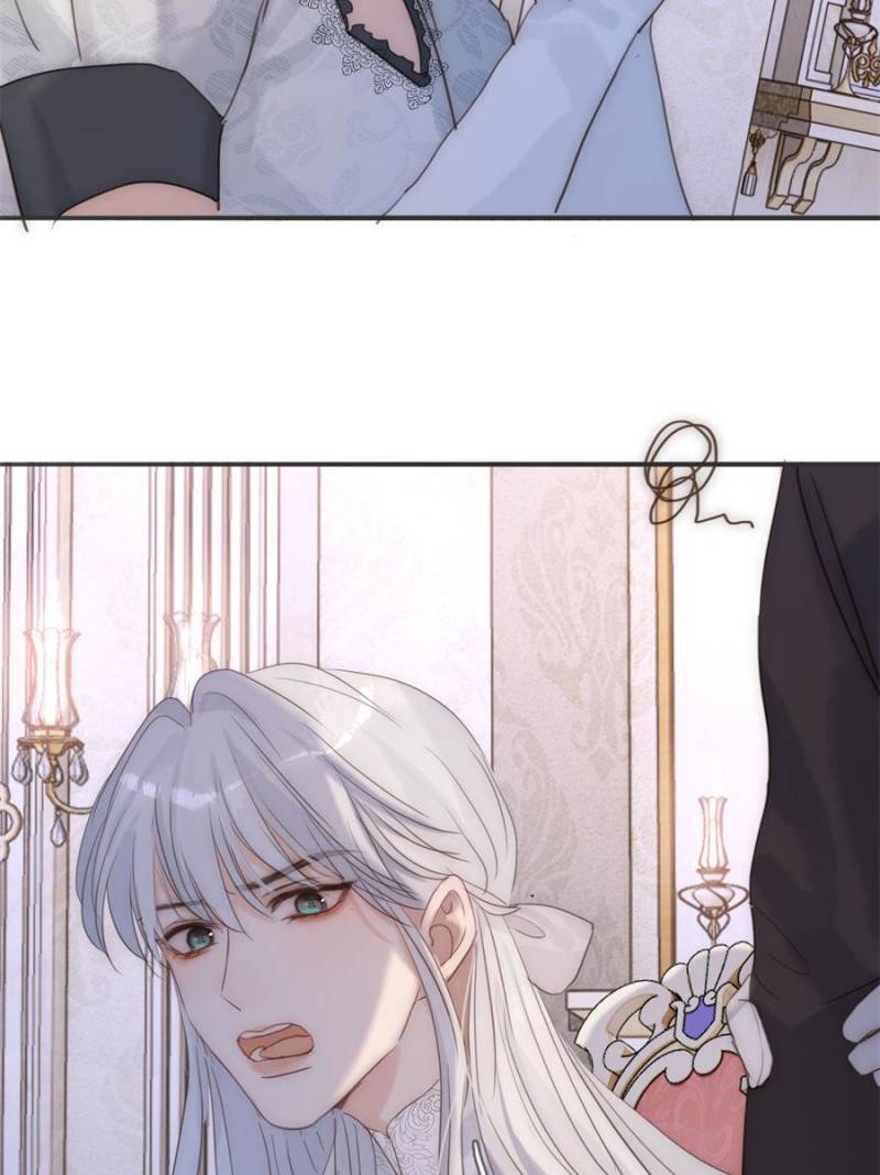 Bedtime Fairy Tales [Official UNCENSORED] - 156. The protagonist of the book manhwa