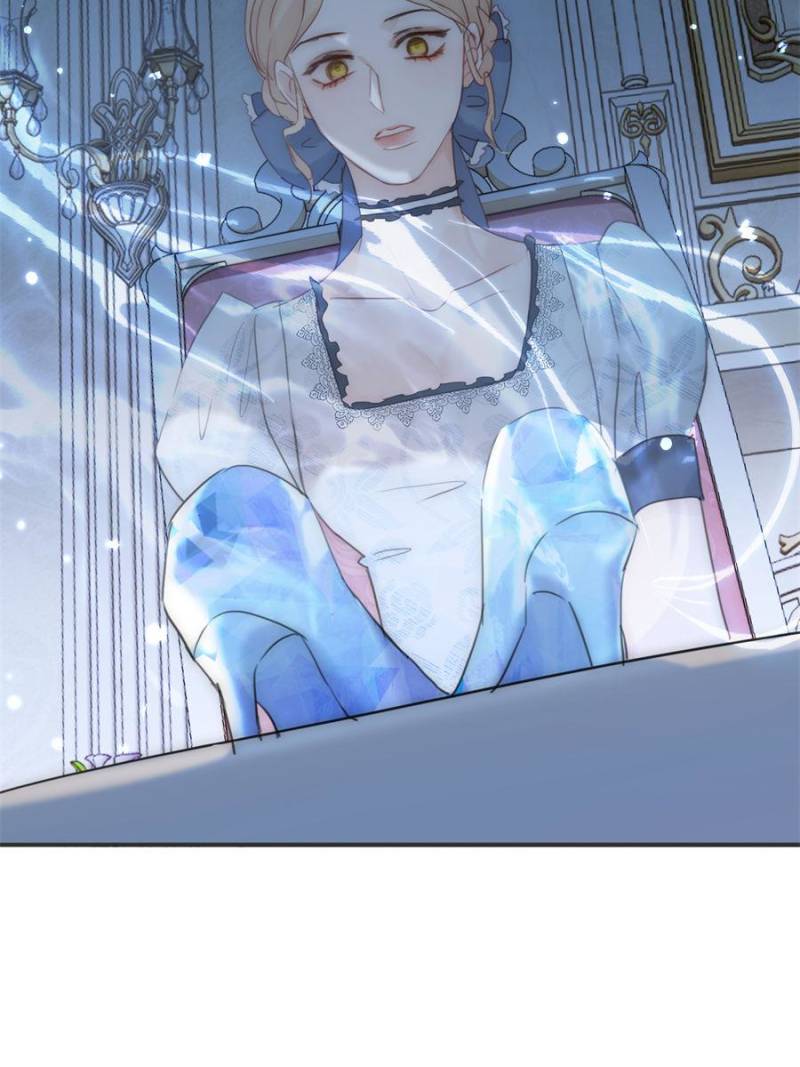 Bedtime Fairy Tales [Official UNCENSORED] - 156. The protagonist of the book manhwa