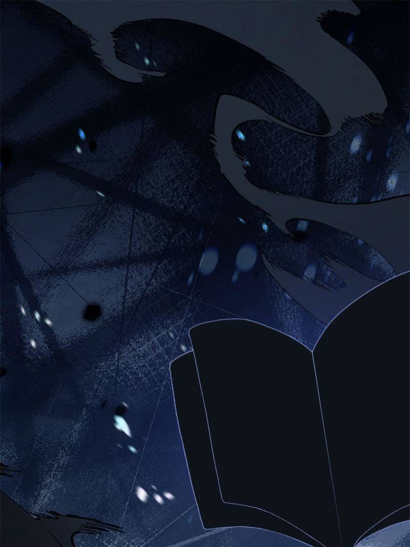 Bedtime Fairy Tales [Official UNCENSORED] - 157. My dear child manhwa