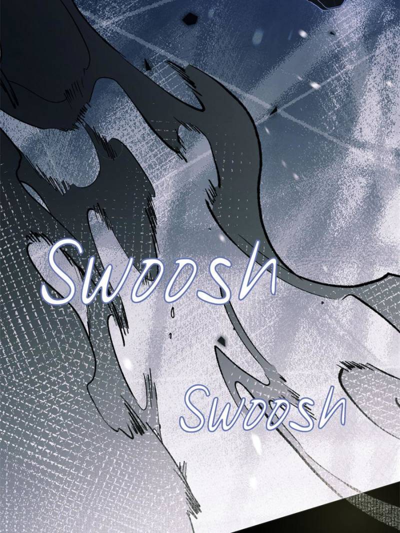 Bedtime Fairy Tales [Official UNCENSORED] - 157. My dear child manhwa