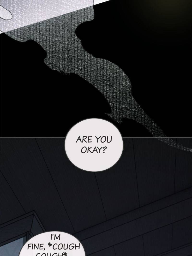 Bedtime Fairy Tales [Official UNCENSORED] - 157. My dear child manhwa