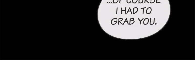 Bedtime Fairy Tales [Official UNCENSORED] - 157. My dear child manhwa