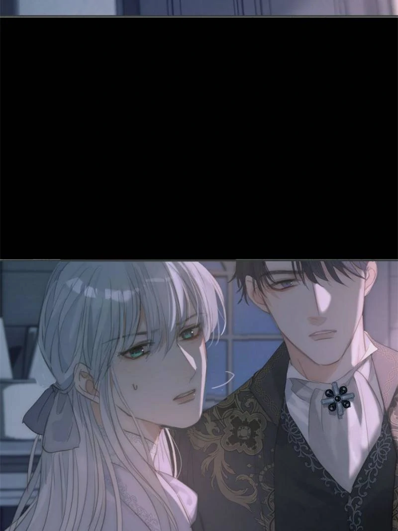 Bedtime Fairy Tales [Official UNCENSORED] - 157. My dear child manhwa