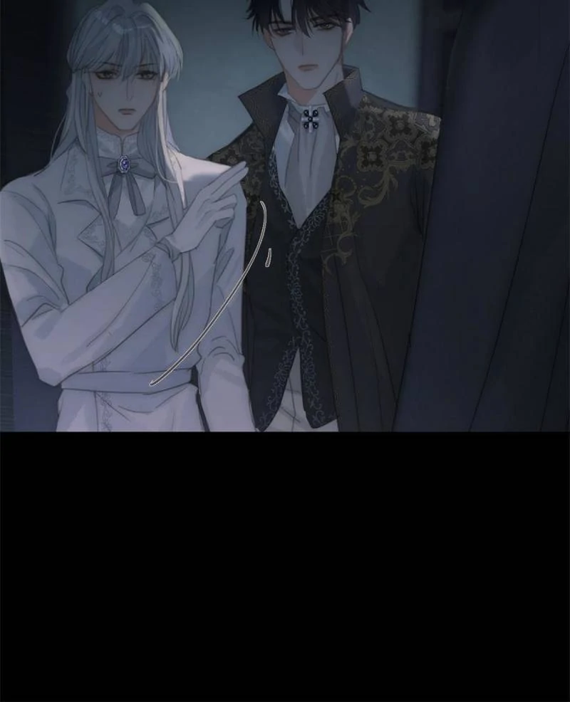 Bedtime Fairy Tales [Official UNCENSORED] - 157. My dear child manhwa