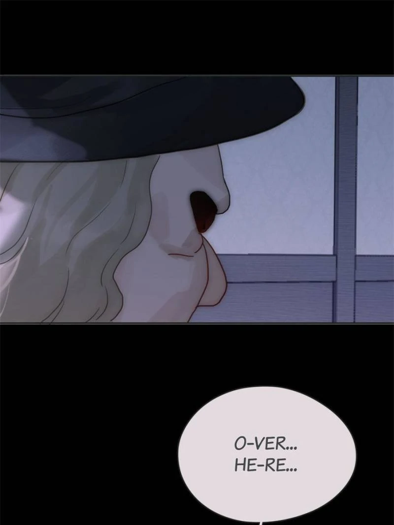 Bedtime Fairy Tales [Official UNCENSORED] - 157. My dear child manhwa