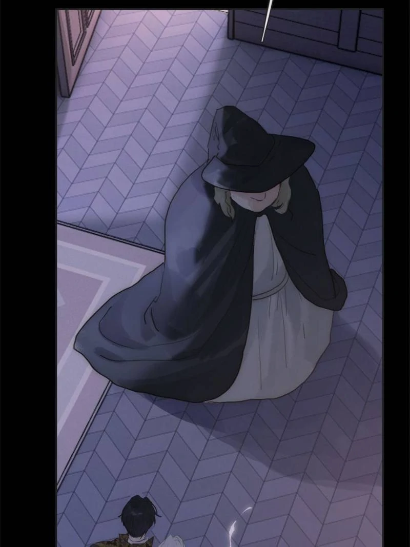 Bedtime Fairy Tales [Official UNCENSORED] - 157. My dear child manhwa
