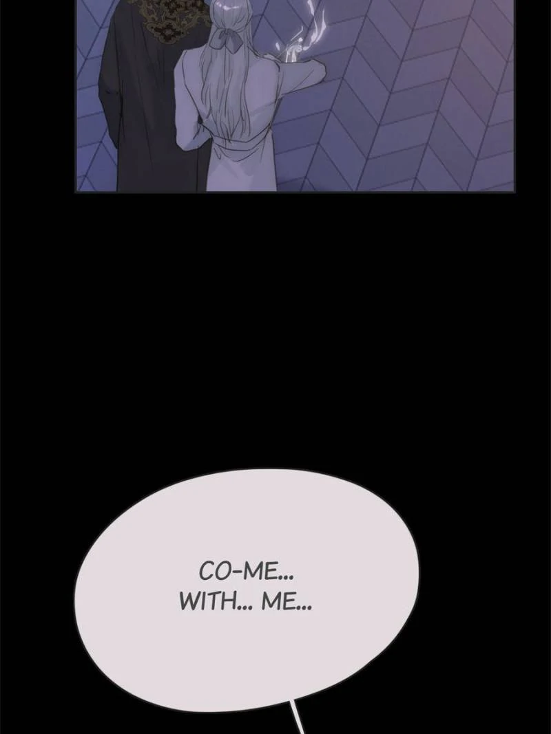 Bedtime Fairy Tales [Official UNCENSORED] - 157. My dear child manhwa