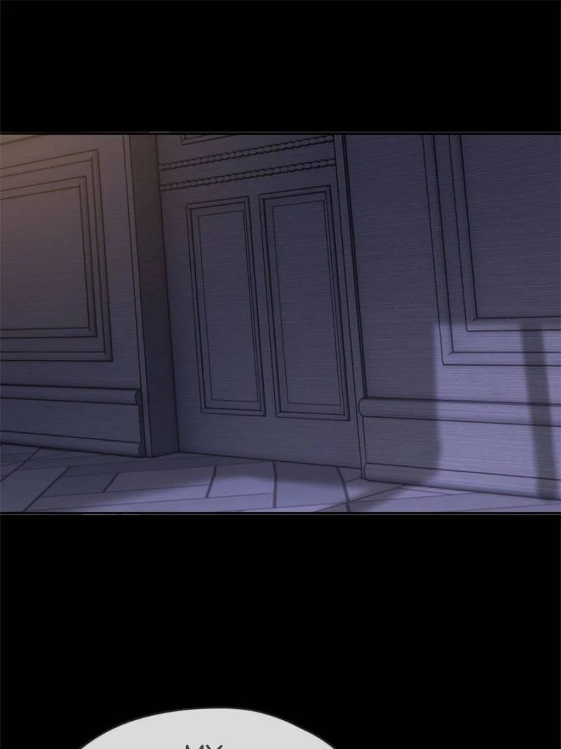 Bedtime Fairy Tales [Official UNCENSORED] - 157. My dear child manhwa