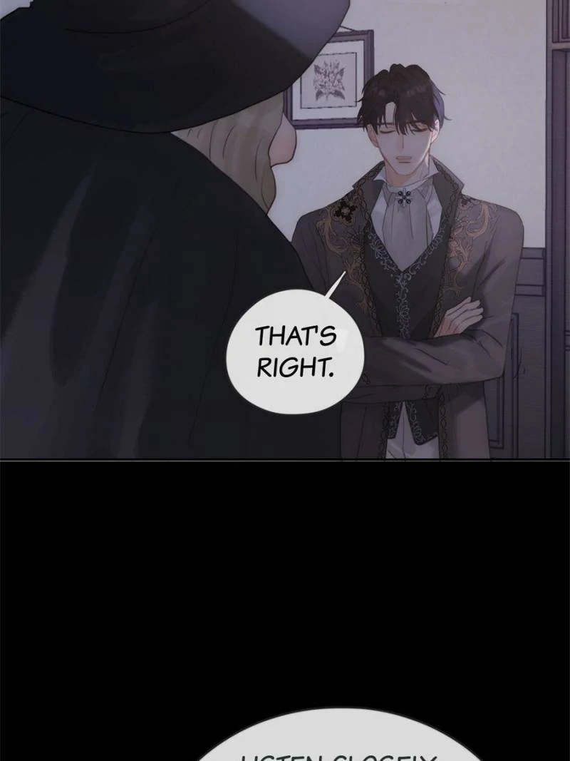 Bedtime Fairy Tales [Official UNCENSORED] - 157. My dear child manhwa