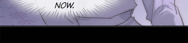 Bedtime Fairy Tales [Official UNCENSORED] - 157. My dear child manhwa