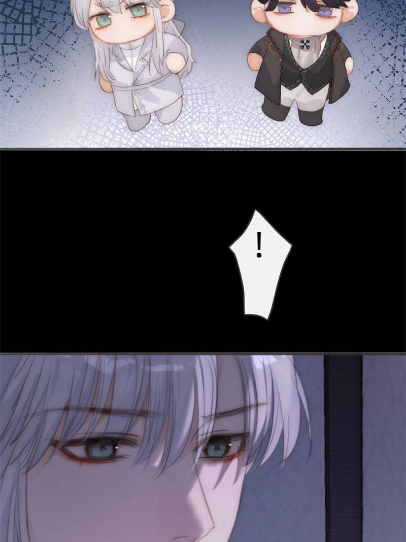 Bedtime Fairy Tales [Official UNCENSORED] - 157. My dear child manhwa